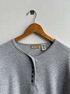 (XL) Weekend Under Shirt