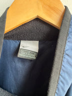 (L) Nike Windbreaker Jacket