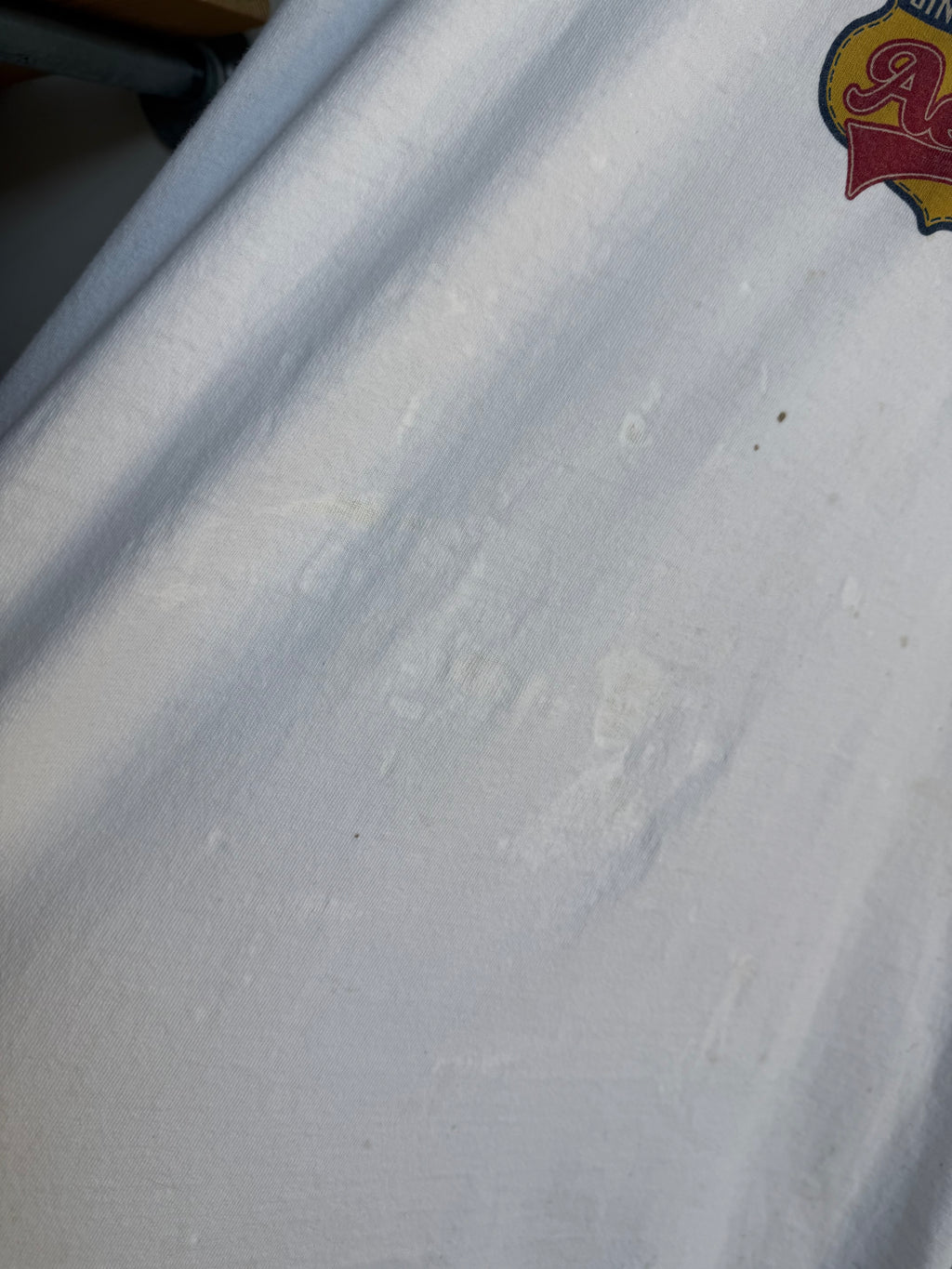 (L) Aero Bulldog Tee