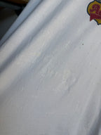 (L) Aero Bulldog Tee