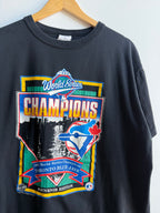 (XL) Toronto Blue Jays Tee