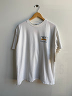(XL) Oregon Fine Ales Tee