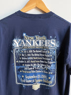 (L) Yankee Stadium Tee