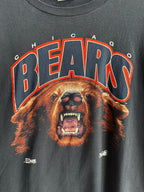 (XL) Chicago Bears Tee