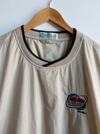 (XL) 2001 Final Four Windbreaker Jacket