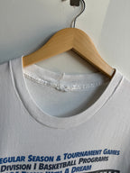(XL) Final Four 1997 Tee