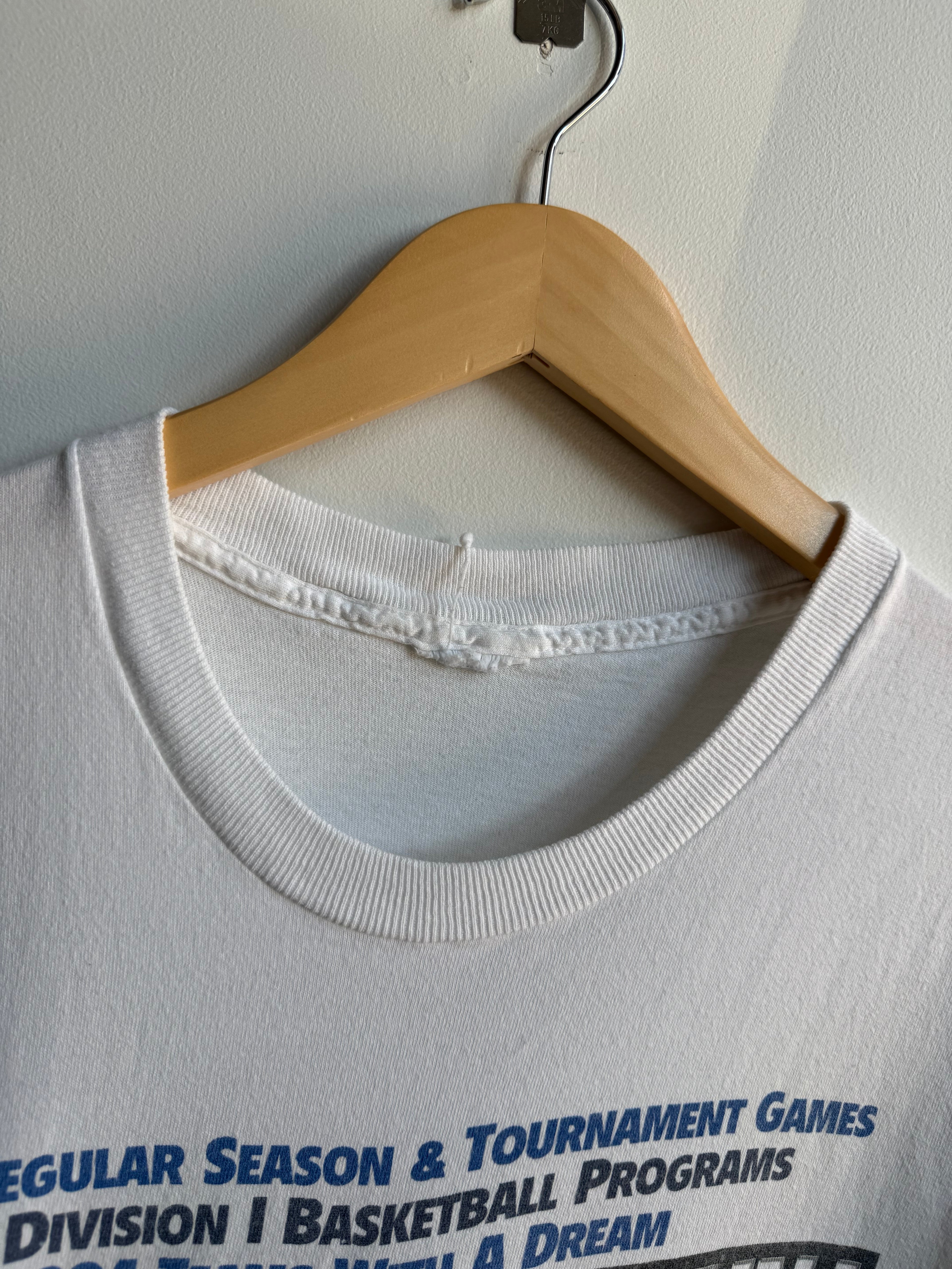 (XL) Final Four 1997 Tee