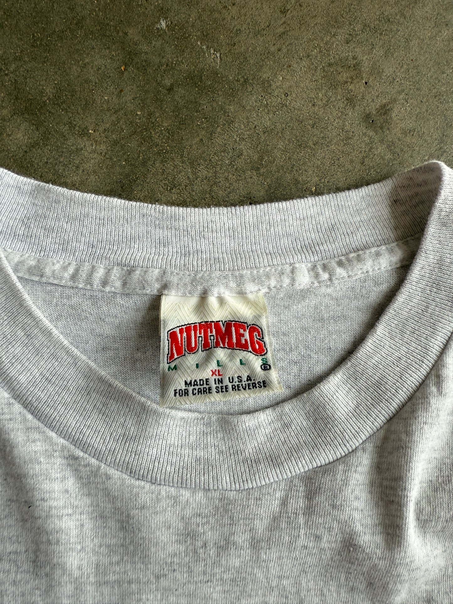 (XXL) New York Yankees Tee
