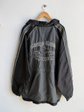 (XL) Orange County Choppers Windbreaker