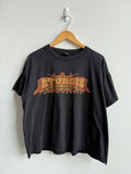 (L) Sturgis 2006 Tee