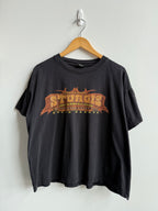 (L) Sturgis 2006 Tee