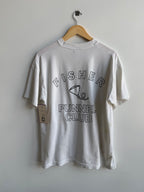(XL) Formula For Fun Beer Looney Tunes Tee