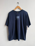 (XL) Park City Utah Tee