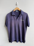 (M) Wisconsin Polo