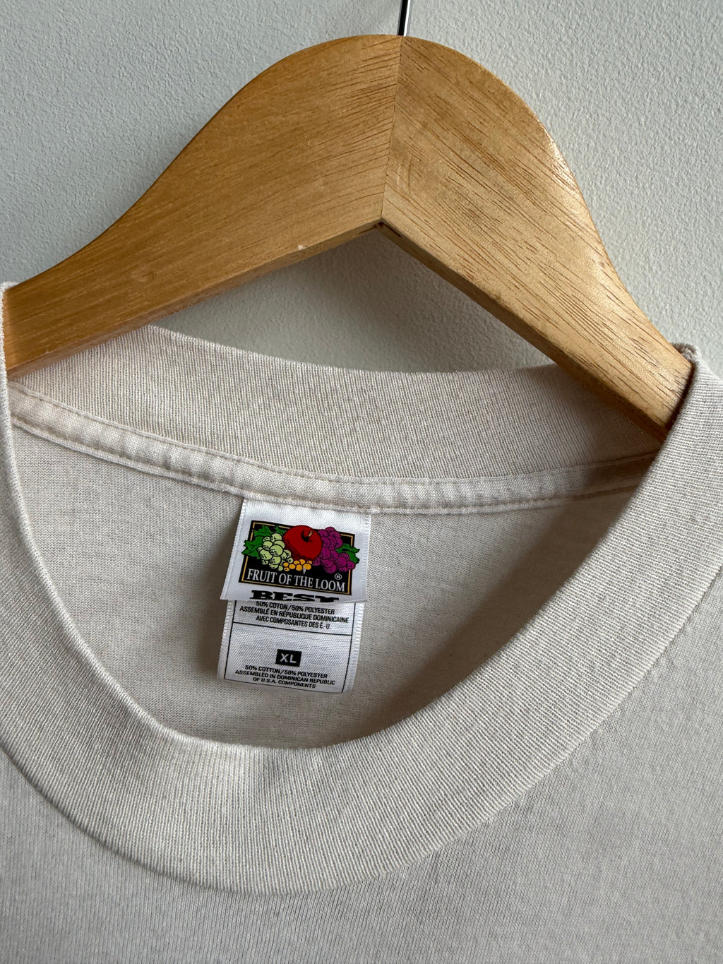 (XL) Loretta Lynn Tee