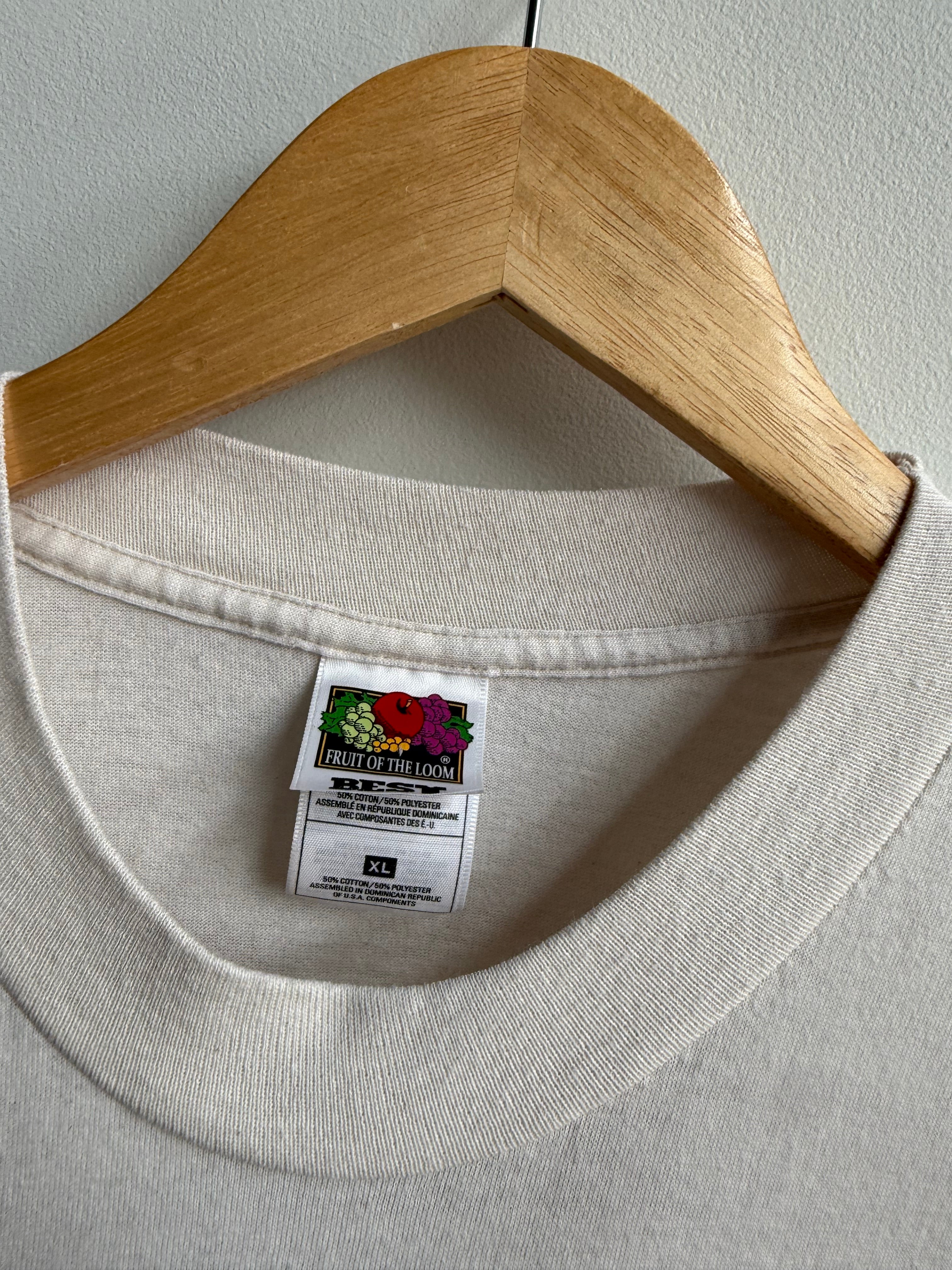 (XL) Loretta Lynn Tee