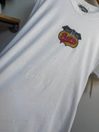 (L) Aero Bulldog Tee