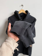 (XXL) Oakley Hoodie