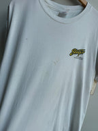 (M) Stinger Electronics Tee
