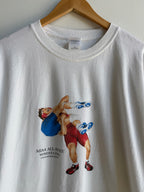 (XXL) MIAA Wrestling Tee