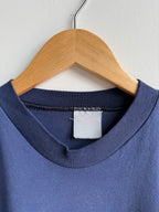 (L) Air Force Tee