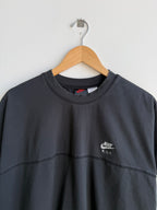 (L) Nike FIT Tee