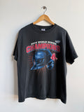 (L) Boston Red Sox Tee