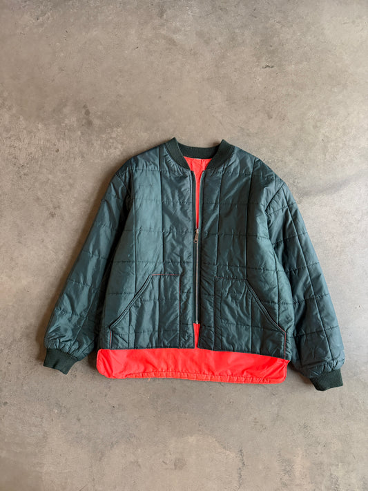 (XL) Hunting Jacket