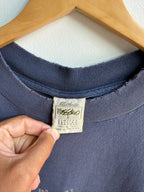 (L) Mossimo Tee
