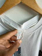 (L) Western Tee