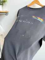 (XL) Pink Floyd Tee