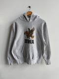 (M) Iowa Hawkeyes Hoodie