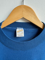 (L) Pfizer Brooklyn Promo Tee