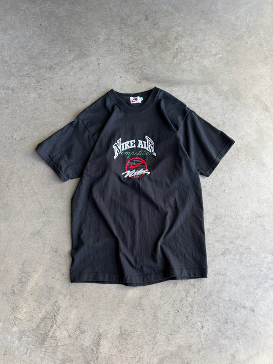 (M) Nike Air Bootleg Tee