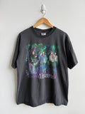 (L) The Doors Tee