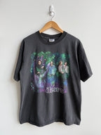 (L) The Doors Tee