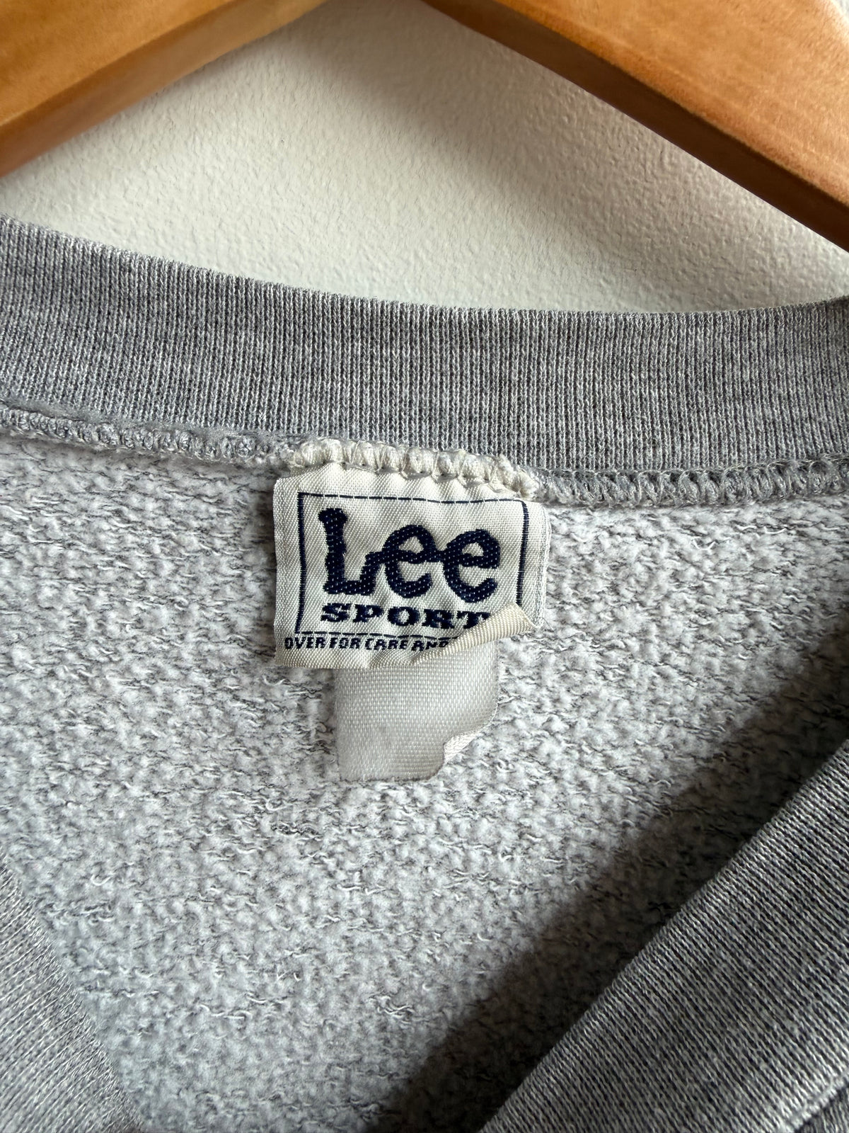 (XL) Pittsburgh Steelers Crew