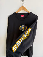 (XXL) Minnesota Vikings Tee