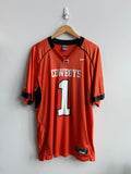 (XL) OSU Nike Jersey