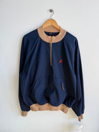 (XL) Cannondale Jacket