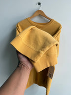 (XL) Old Navy Crew