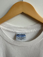 (M) “I Love You Man” Bud Light Tee