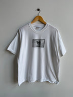(XL) Cape Codders Dog Tee