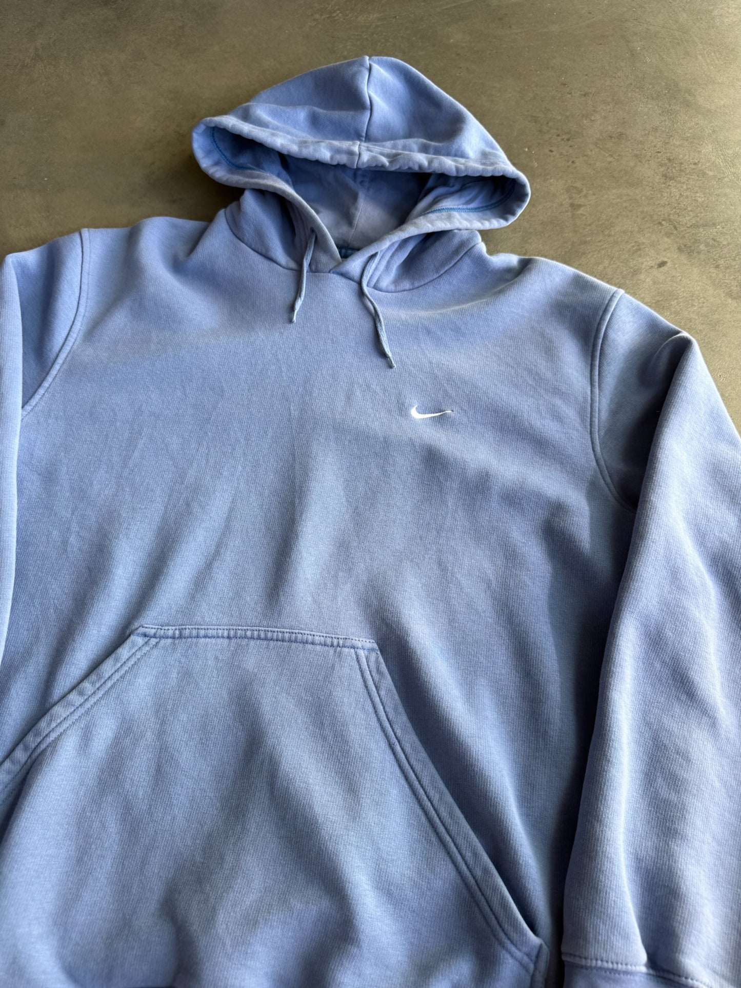 (XL) Nike Hoodie