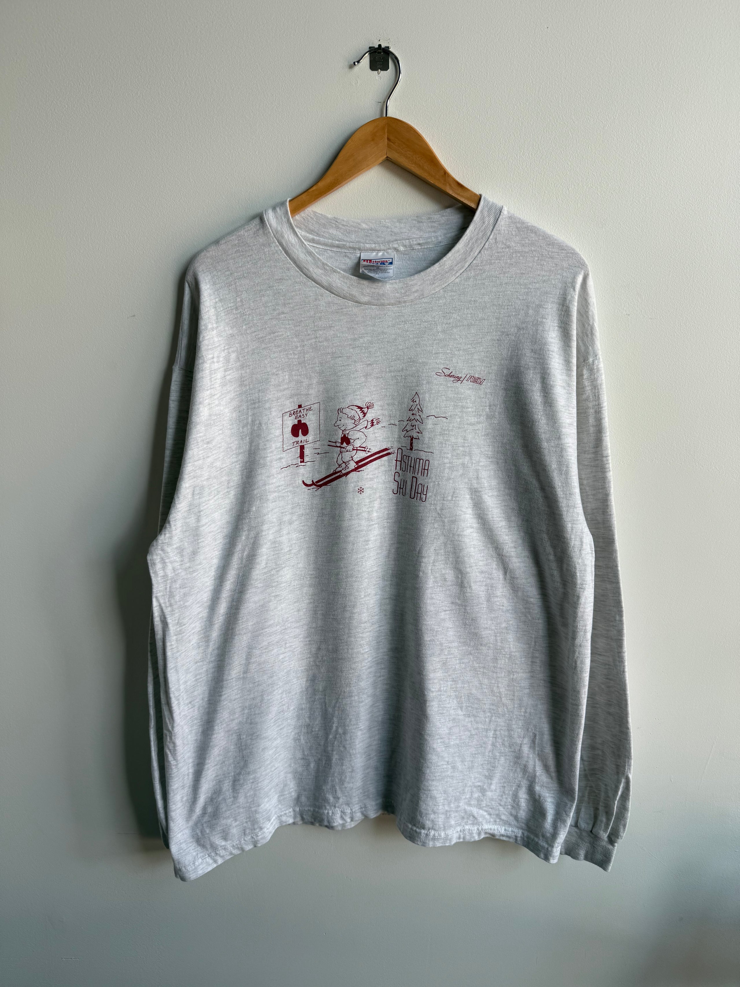 All Tees
