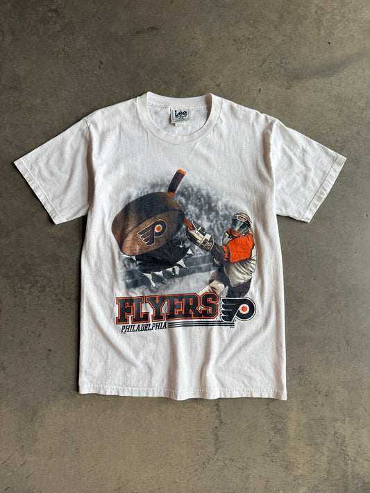 (M) Philadelphia Flyers Tee