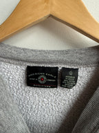 (L) American Eagle Crew