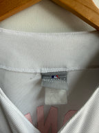 (XL) Minnesota Twins Morneau Jersey