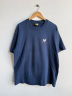 (XL) Big Dogs Tee