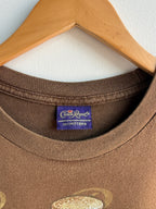 (XL) Crown Royal Tee